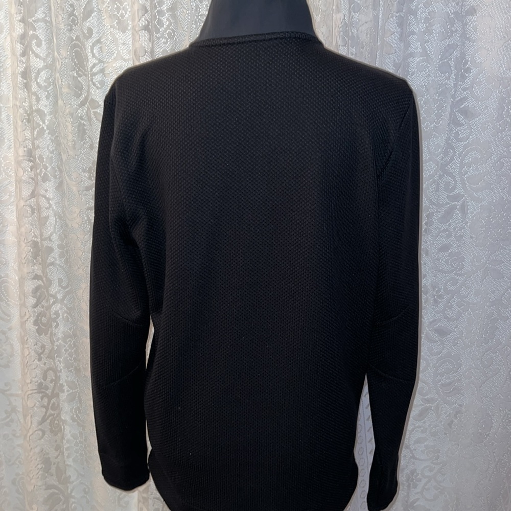 UNDER ARMOUR Pullover - Picture 5 of 9
